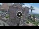 Webcam in Taormina, 14.8 mi away