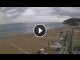 Webcam in Gabbice Mare, 13.8 km entfernt