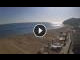 Webcam in Gabbice Mare, 1 mi away