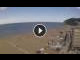 Webcam in Gabbice Mare, 0.3 km entfernt