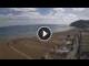 Webcam in Gabbice Mare, 0.1 km entfernt