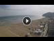 Webcam in Gabbice Mare, 1 km
