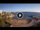 Webcam in Arguineguin (Gran Canaria), 5.1 km entfernt