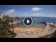 Webcam in Arguineguin (Gran Canaria), 0.2 mi away