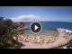 Webcam in Arguineguin (Gran Canaria), 5.1 km entfernt