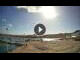 Webcam in Caleta de Sebo, 18.9 km entfernt