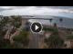 Webcam in Playa San Juan (Tenerife), 9.4 mi away