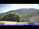 Webcam in Chieti, 0 km