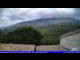 Webcam in Chieti, 0 km