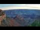 Webcam al Grand Canyon, 147.6 km