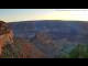 Webcam al Grand Canyon, 2.5 km