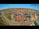Webcam in Tallinn, 1.6 km entfernt