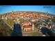 Webcam in Tallinn, 3.5 mi away