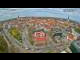 Webcam in Tallinn, 127.9 km entfernt