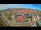 Webcam in Tallinn, 0.5 km entfernt