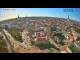 Webcam in Tallinn, 113.7 mi away