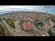 Webcam in Tallinn, 50.8 mi away
