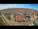 Webcam in Tallinn, 1.6 km entfernt
