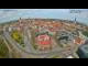 Webcam in Tallinn, 75.5 mi away