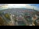 Webcam in Tallinn, 1 mi away