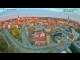 Webcam in Tallinn, 3.5 mi away