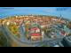 Webcam in Tallinn, 0.4 mi away