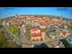 Webcam in Tallinn, 51 mi away