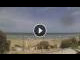 Webcam in Gabbice Mare, 15.4 mi away