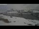 Webcam in Sisimiut, 199.5 mi away