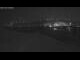Webcam in Sisimiut, 539.5 km