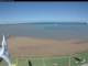Webcam in Soma Bay, 186.7 km entfernt