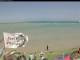 Webcam in Soma Bay, 73.1 mi away