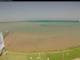 Webcam in Soma Bay, 190.2 km