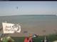 Webcam in Soma Bay, 34.8 km