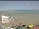 Webcam in Soma Bay, 192.8 km entfernt