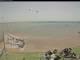 Webcam in Soma Bay, 119.7 mi away