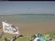 Webcam in Soma Bay, 0 mi away