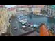 Webcam in Piran, 0.2 mi away