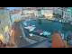 Webcam in Pirano, 4.6 km