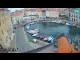 Webcam in Pirano, 4.4 km