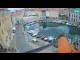 Webcam in Piran, 2.8 mi away
