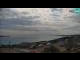 Webcam in Stintino (Sardinien), 38.9 km entfernt
