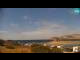 Webcam in Stintino (Sardinien), 38.9 km entfernt