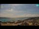 Webcam in Stintino (Sardinia), 19.5 mi away