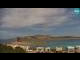 Webcam in Stintino (Sardinia), 24.2 mi away