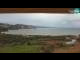 Webcam in Arzachena (Sardinia), 37.5 mi away
