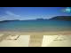 Webcam in Alghero (Sardinia), 51.9 mi away