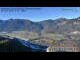 Webcam in Schleching, 10.6 km