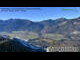 Webcam in Schleching, 10.6 km