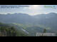Webcam in Schleching, 6.1 km entfernt
